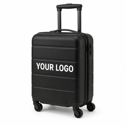Cabin Carry-On Bag - custom cabin bags with your logo