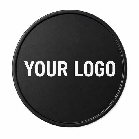 Commemorative Coin - custom awards & recognition with your logo