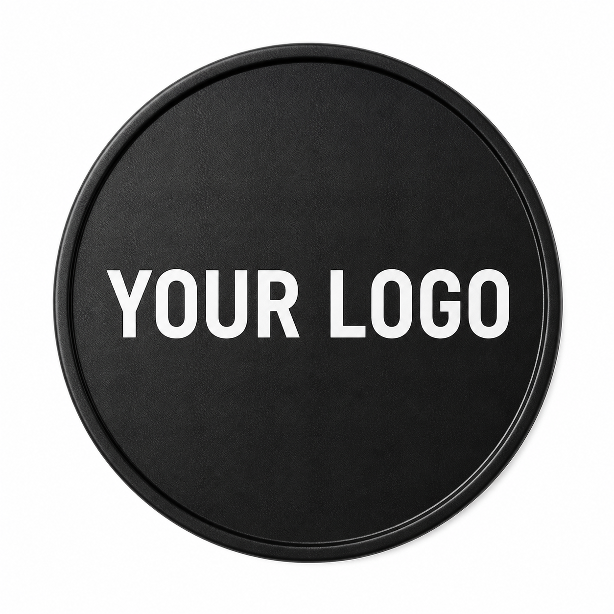 Commemorative Coin - custom awards & recognition with your logo