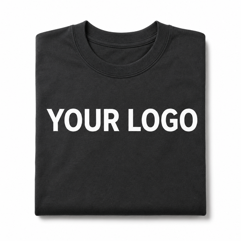 Custom Printed T-Shirts - custom t-shirts with your logo
