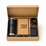 Employee Onboarding Kit - image 2