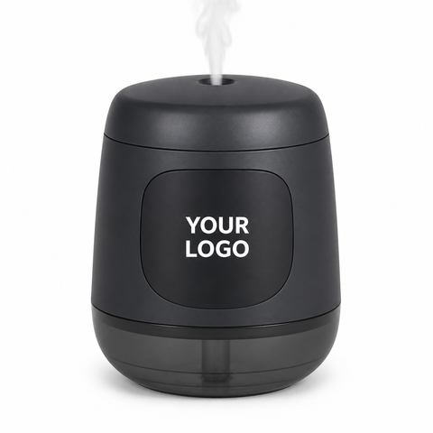 Desktop Humidifier - custom humidifiers with your logo