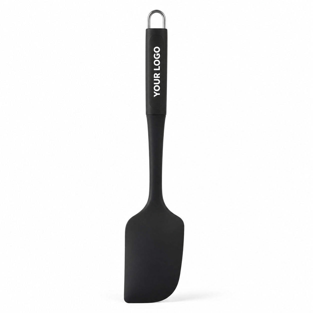 Silicone Kitchen Spatula - custom kitchen utensils with your logo