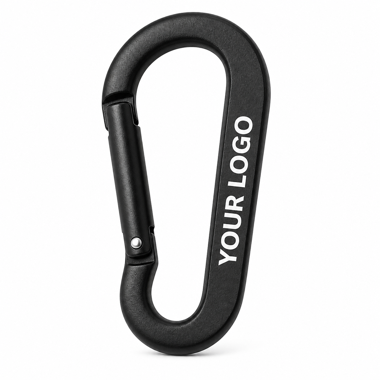 Promotional Carabiner - custom carabiners with your logo