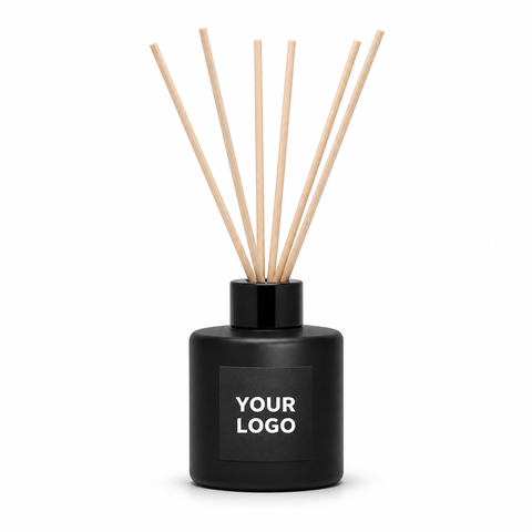 Reed Diffuser - custom diffusers with your logo