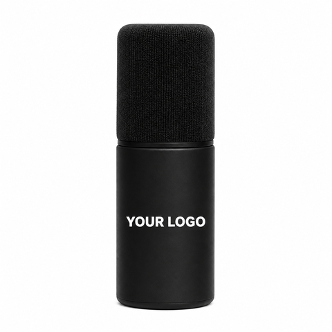 Screen Cleaner - custom screen cleaners with your logo