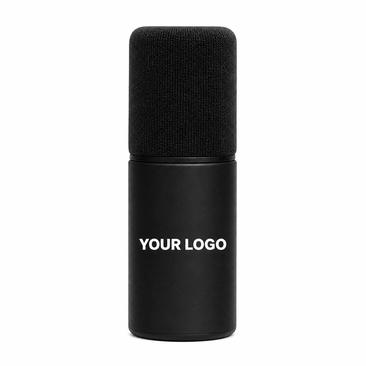 Screen Cleaner - custom screen cleaners with your logo