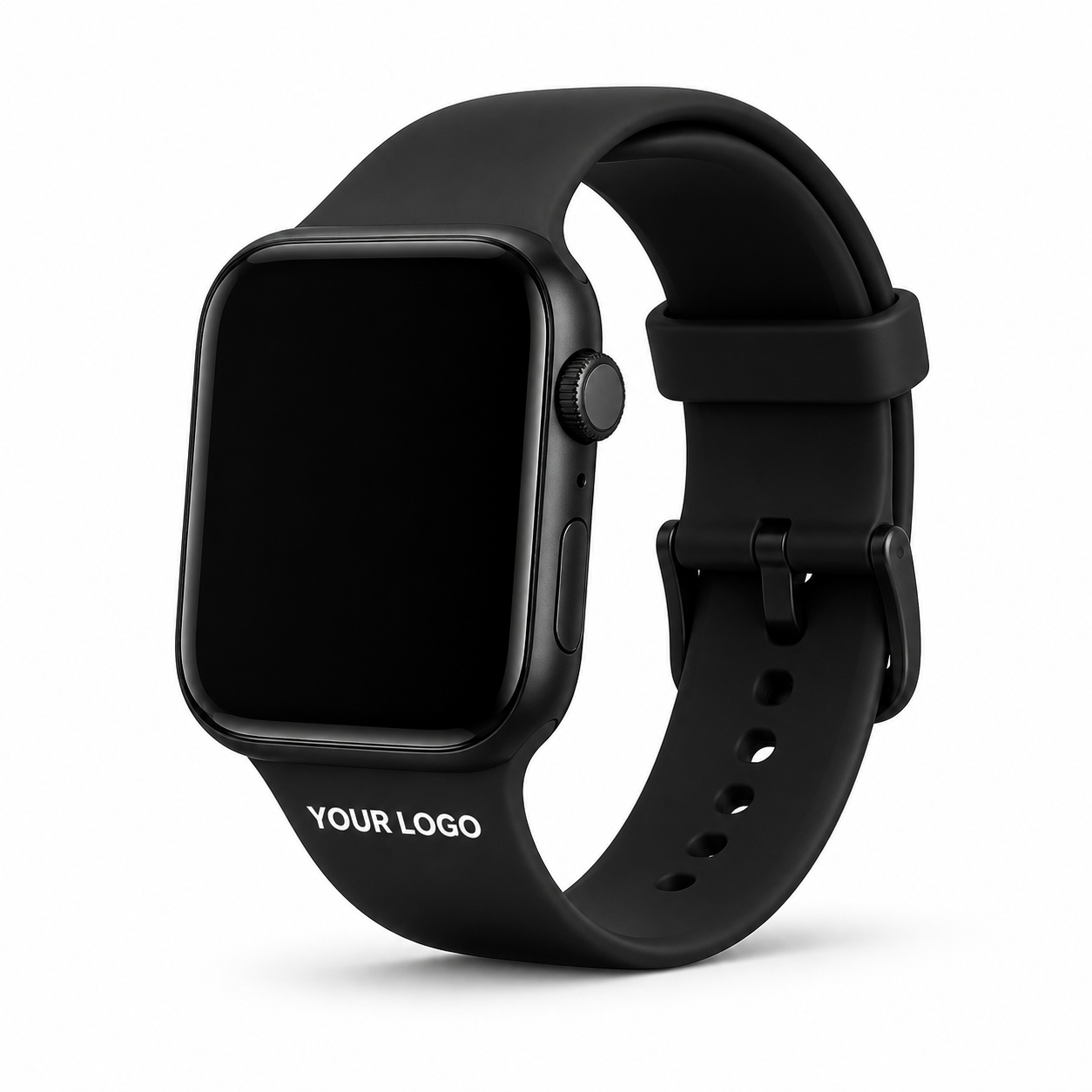 Smart Watch - custom smart watches with your logo