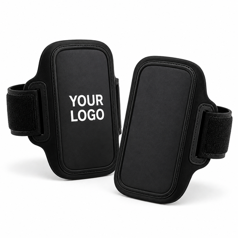 Sports Armbands - custom sports armbands with your logo