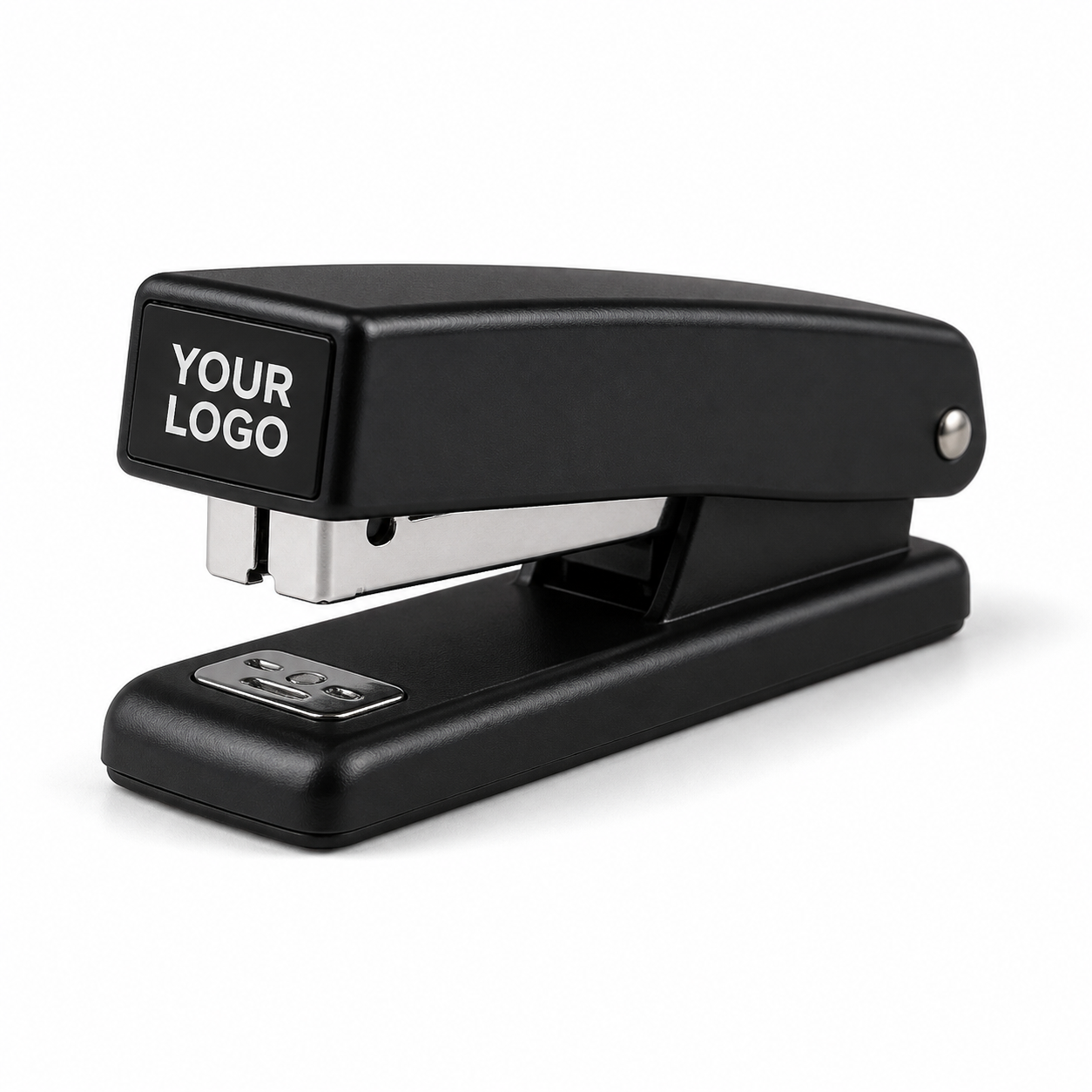 Desktop Stapler - custom staplers with your logo