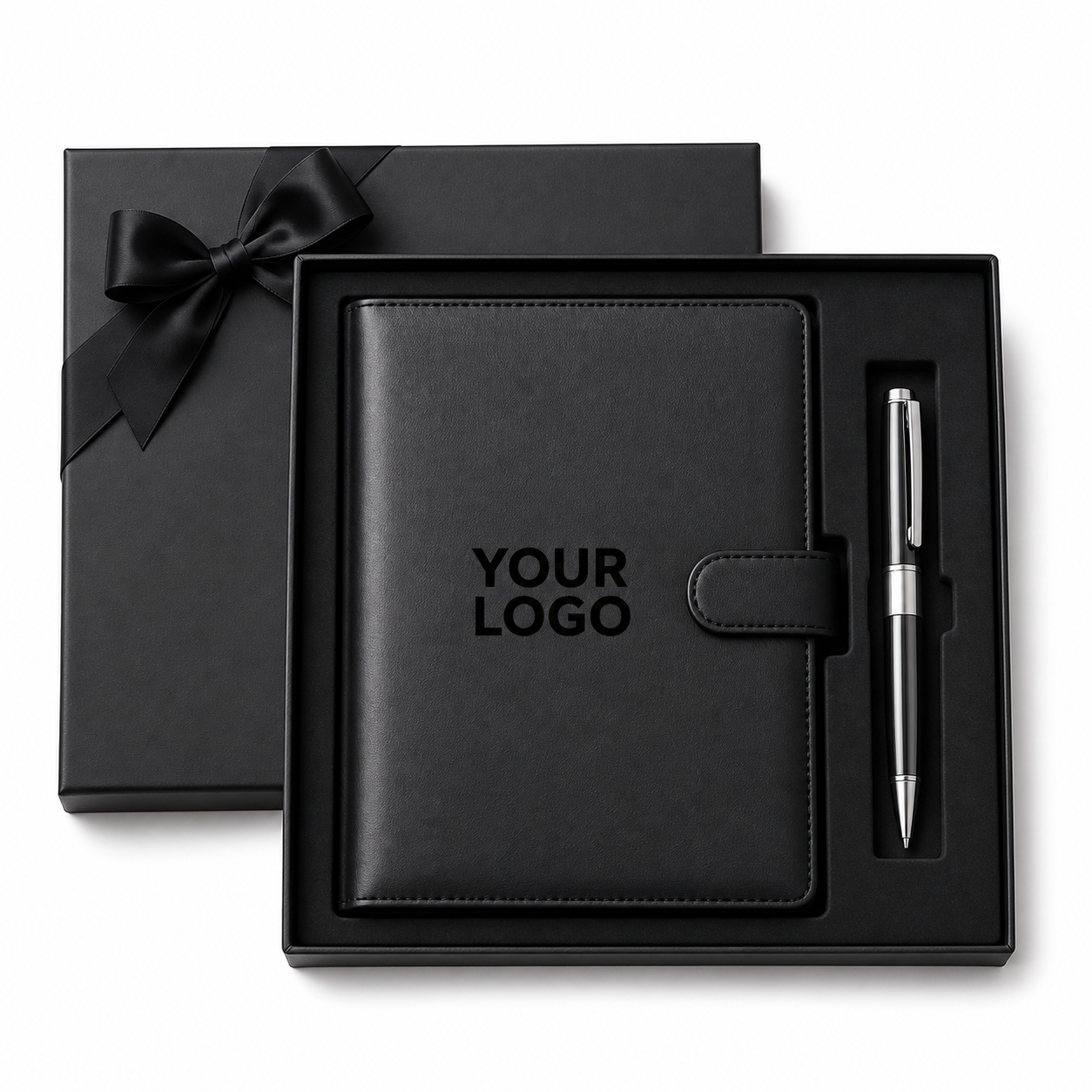 VIP Gifts - custom vip gifts with your logo