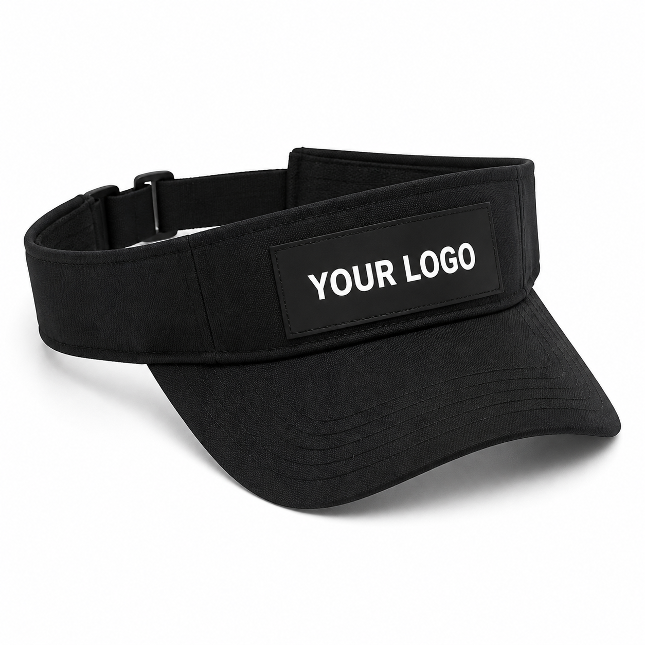 Sports Visor - custom visors with your logo