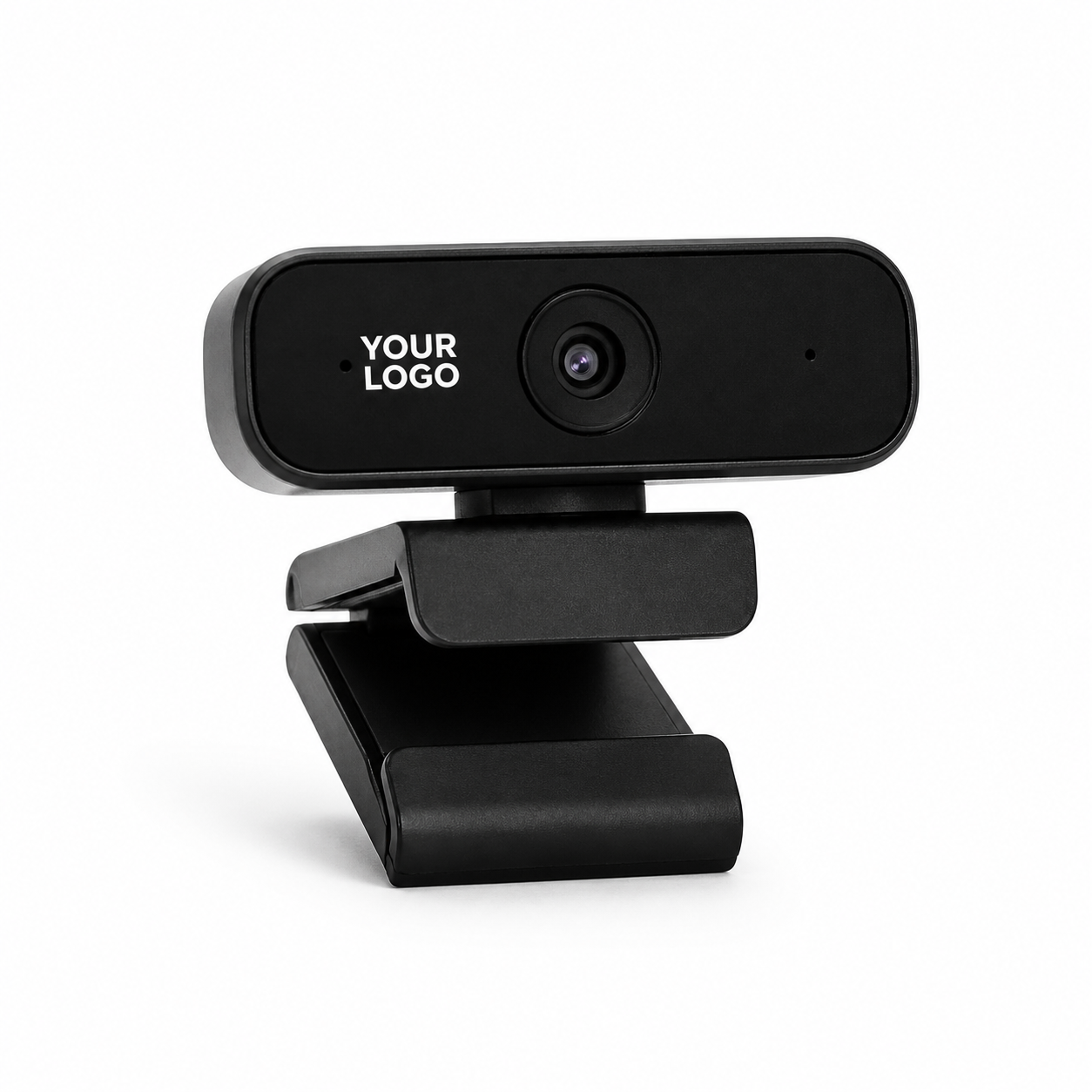 USB Webcam - custom webcams with your logo