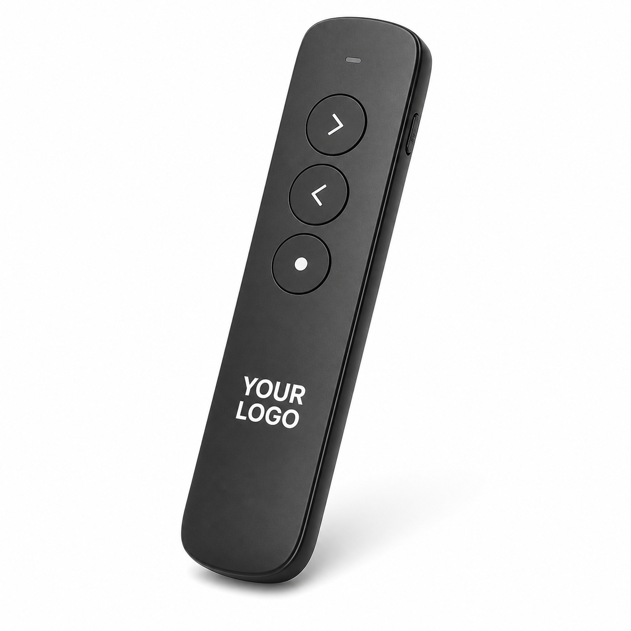 Wireless Presenter - custom wireless presenters with your logo