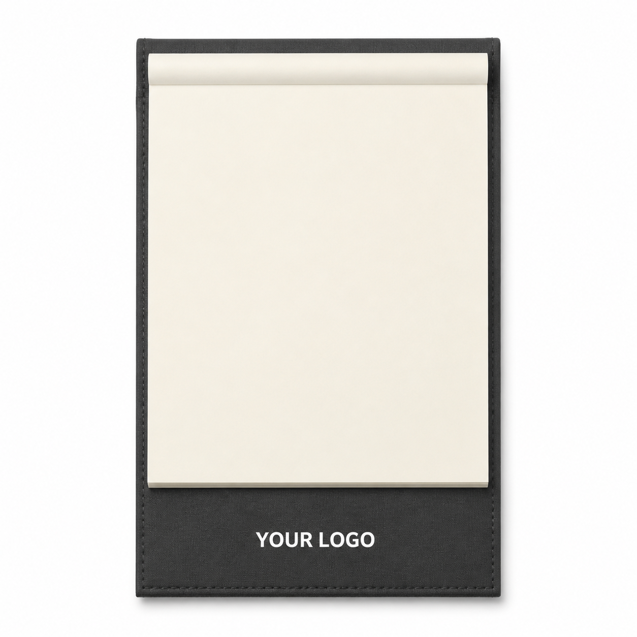 Executive Writing Pad - custom writing pads with your logo